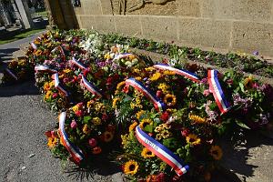 AOBR 2015 10 17 AIX EN PROVENCE CEREMONIE AU MEMORIAL  (73)